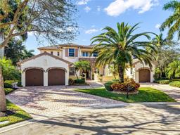 Picture of 12008 NW 69Th Ct, Parkland, FL 33076