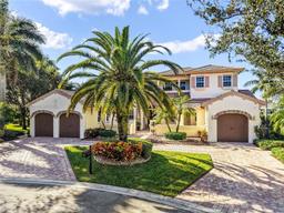 Picture of 12008 NW 69Th Ct, Parkland, FL 33076