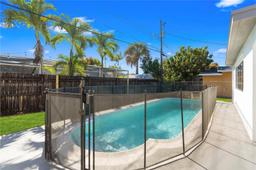 Picture of 7710 NW 6Th Ct, Pembroke Pines, FL 33024