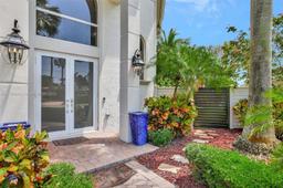 Picture of 2844 NE 26Th Ave, Lighthouse Point, FL 33064