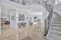 Picture of 2844 NE 26Th Ave, Lighthouse Point, FL 33064