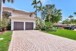 Picture of 2844 NE 26Th Ave, Lighthouse Point, FL 33064