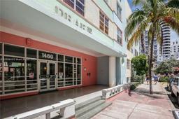 Picture of 1460 Ocean Dr # 204, Miami Beach, FL 33139