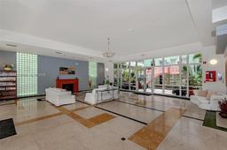 Picture of 1460 Ocean Dr # 204, Miami Beach, FL 33139