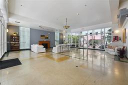 Picture of 1460 Ocean Dr # 204, Miami Beach, FL 33139