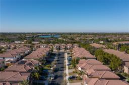 Picture of 22421 SW 88 Pl # 2, Cutler Bay, FL 33190