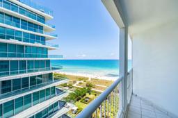 Picture of 9341 Collins Ave # 904, Surfside, FL 33154