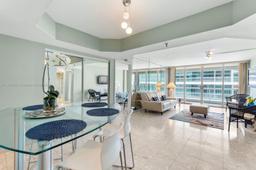 Picture of 9341 Collins Ave # 904, Surfside, FL 33154