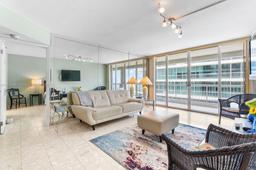 Picture of 9341 Collins Ave # 904, Surfside, FL 33154