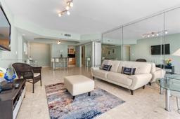 Picture of 9341 Collins Ave # 904, Surfside, FL 33154