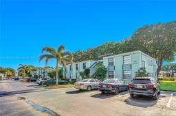 Picture of 7310 NW 18Th St # 206, Margate, FL 33063