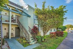 Picture of 7310 NW 18Th St # 206, Margate, FL 33063