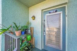 Picture of 7310 NW 18Th St # 206, Margate, FL 33063