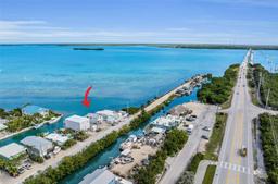 Picture of 25161 Center St, Lower Keys, FL 33042