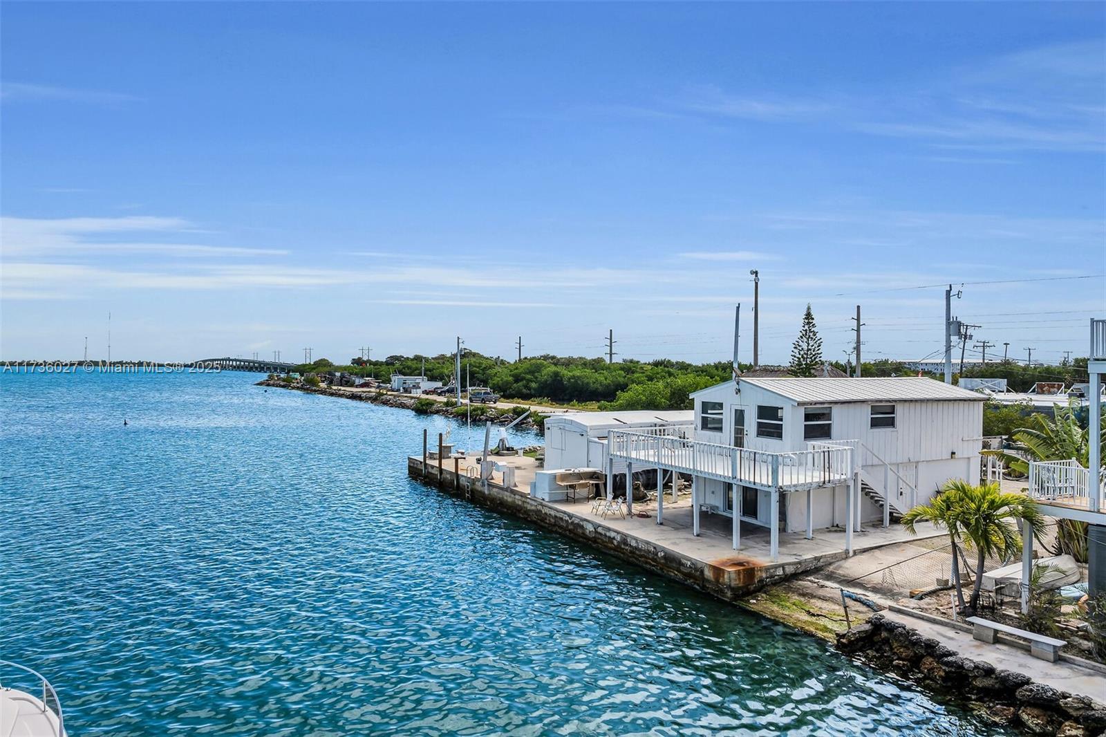 Picture of 25161 Center St, Lower Keys, FL 33042