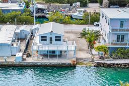 Picture of 25161 Center St, Lower Keys, FL 33042