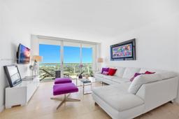 Picture of 650 West Ave # 2310, Miami Beach, FL 33139