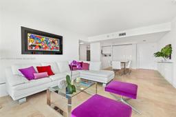 Picture of 650 West Ave # 2310, Miami Beach, FL 33139