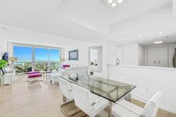 Picture of 650 West Ave # 2310, Miami Beach, FL 33139