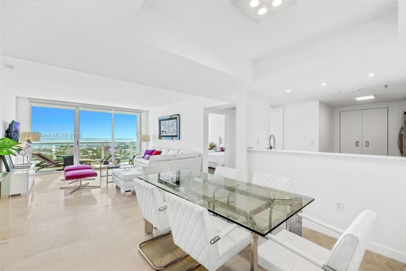 Picture of 650 West Ave # 2310, Miami Beach FL 33139