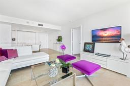 Picture of 650 West Ave # 2310, Miami Beach, FL 33139