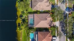 Picture of 4297 Diamond Ter, Weston, FL 33331