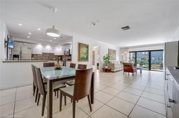 Picture of 575 Crandon Blvd # 306, Key Biscayne, FL 33149