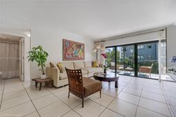 Picture of 575 Crandon Blvd # 306, Key Biscayne, FL 33149