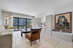 Picture of 575 Crandon Blvd # 306, Key Biscayne, FL 33149