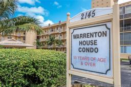 Picture of 2145 Pierce St # 112, Hollywood, FL 33020