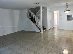 Picture of 7903 SW 8Th St # 0, North Lauderdale, FL 33068