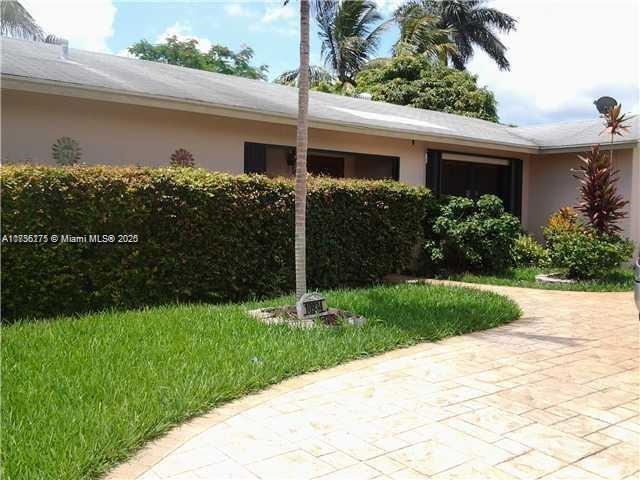 Picture of 10934 SW 158Th Ter, Miami, FL 33157