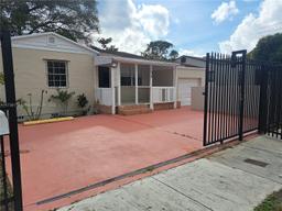 Picture of 1276 NW 42Nd St, Miami, FL 33142