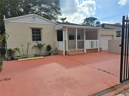 Picture of 1276 NW 42Nd St, Miami, FL 33142