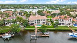 Picture of 19081 SE Reach Island Ln, Jupiter, FL 33458