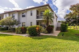 Picture of 21529 Cypress Hammock Dr # 35J, Boca Raton, FL 33428