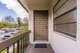 Picture of 21529 Cypress Hammock Dr # 35J, Boca Raton, FL 33428