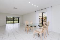 Picture of 21529 Cypress Hammock Dr # 35J, Boca Raton, FL 33428