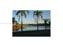 Picture of 2494 Centergate Dr # 103, Miramar, FL 33025