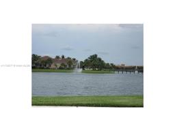 Picture of 2494 Centergate Dr # 103, Miramar, FL 33025