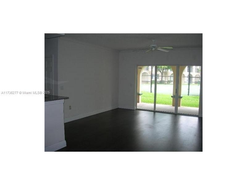 Picture of 2494 Centergate Dr # 103, Miramar FL 33025