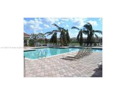 Picture of 2494 Centergate Dr # 103, Miramar, FL 33025