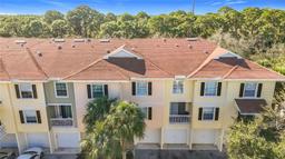 Picture of 125 Galicia Way # 204, Jupiter, FL 33458