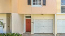 Picture of 125 Galicia Way # 204, Jupiter, FL 33458