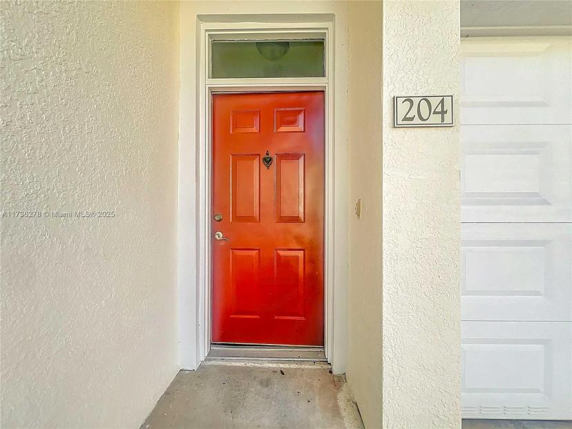 Picture of 125 Galicia Way # 204, Jupiter FL 33458