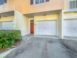 Picture of 125 Galicia Way # 204, Jupiter, FL 33458