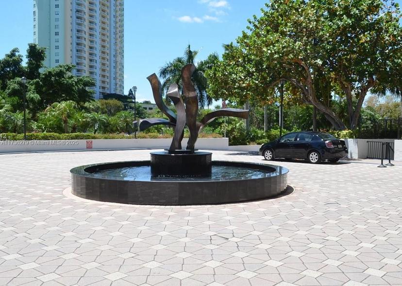 Picture of 2333 Brickell Ave. # 208, Miami FL 33129