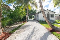 Picture of 1276 NW 71St St, Miami, FL 33147