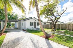 Picture of 1276 NW 71St St, Miami, FL 33147