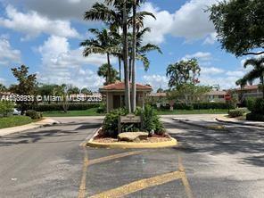 Picture of 10116 Twin Lakes Dr # C, Coral Springs, FL 33071